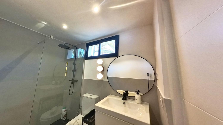 Others 3, DUNASOL Home, by Comfortable Luxury, Las Palmas