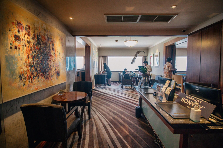 Restaurant 8