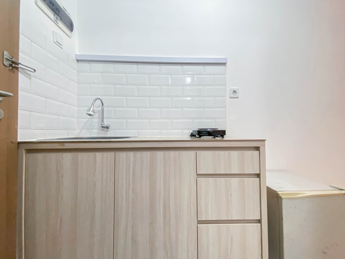 Others 4, Simple and Comfy Studio Apartment Cordova Edupartment Semarang By Travelio, Semarang