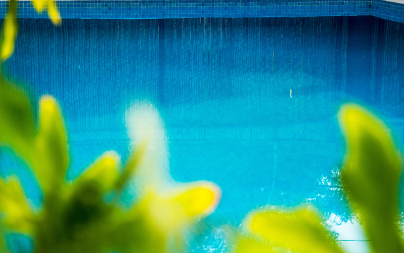Sport & Beauty 5, Kayak Lodge, Aguirre