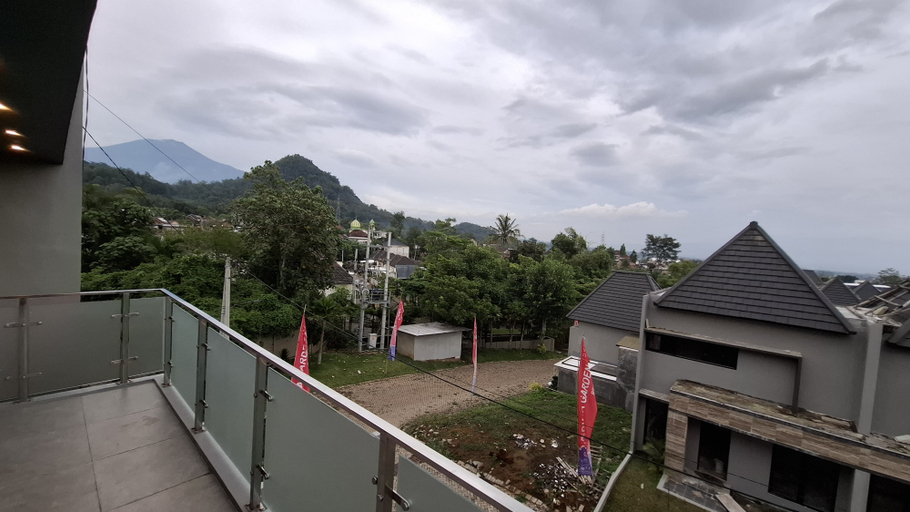Scenery 23