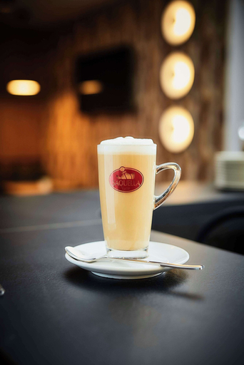 Food & Drinks 4, Tulip Inn Zyrardow, Grodzisk Mazowiecki