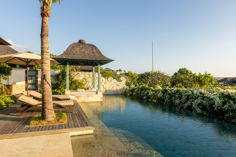 Swimming Pool 24