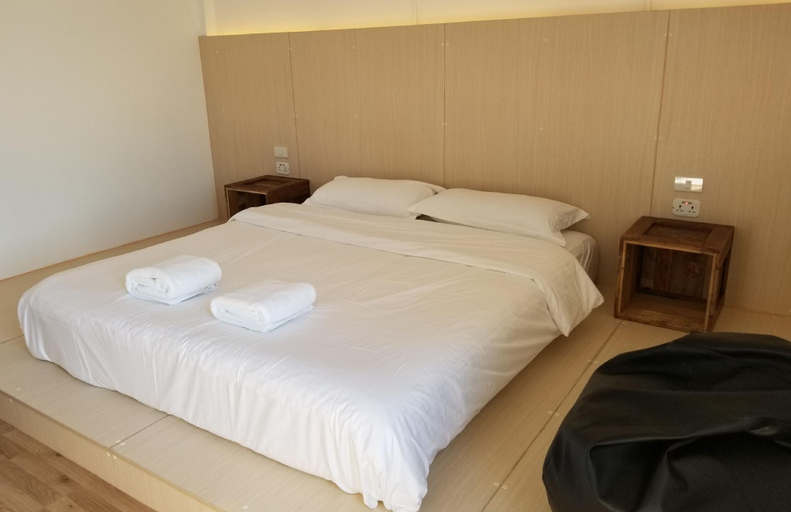 Bedroom 14