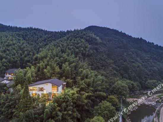 Others 4, Xitian Shanyu Holiday Hotel, Huzhou