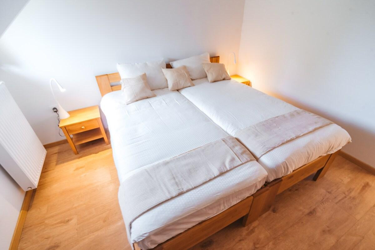 Others 3, Rogla Alpina Residence, Zrece
