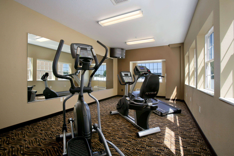 Others 4, Microtel Inn & Suites by Wyndham Council Bluffs/Omaha, Pottawattamie