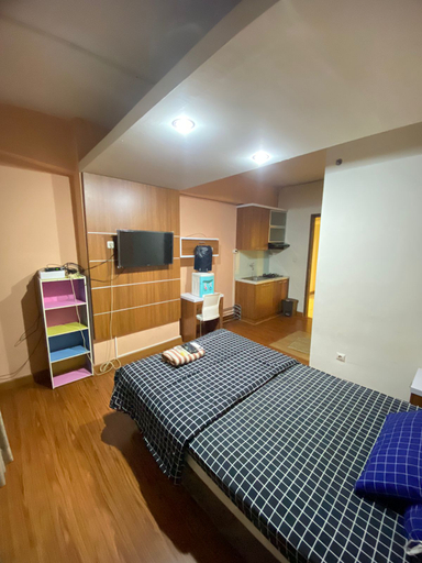 Bedroom 10