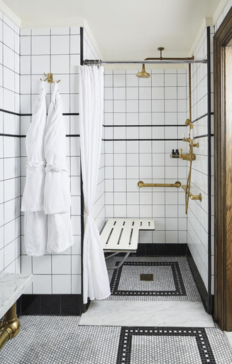 Bathroom 24