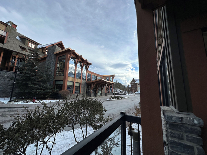 Exterior & Views 2, Mountain Retreat - Pool - Hot Tub - Spa, Division No. 15