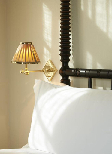 Bedroom 23