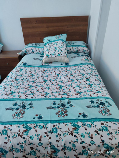 Bedroom 4, عقار دكران, Al-Ghurdaqah