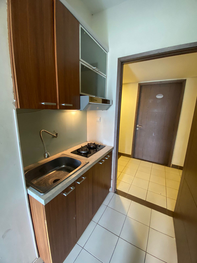 Dining Room 9