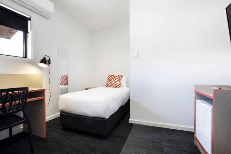 Bedroom 10