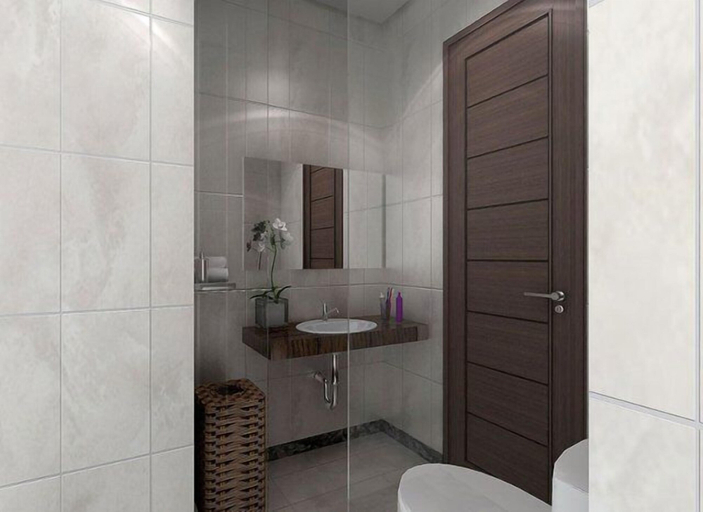 Bedroom 26