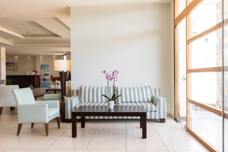 Public Area 4, Ariadne Beach - Adults Only, Crete