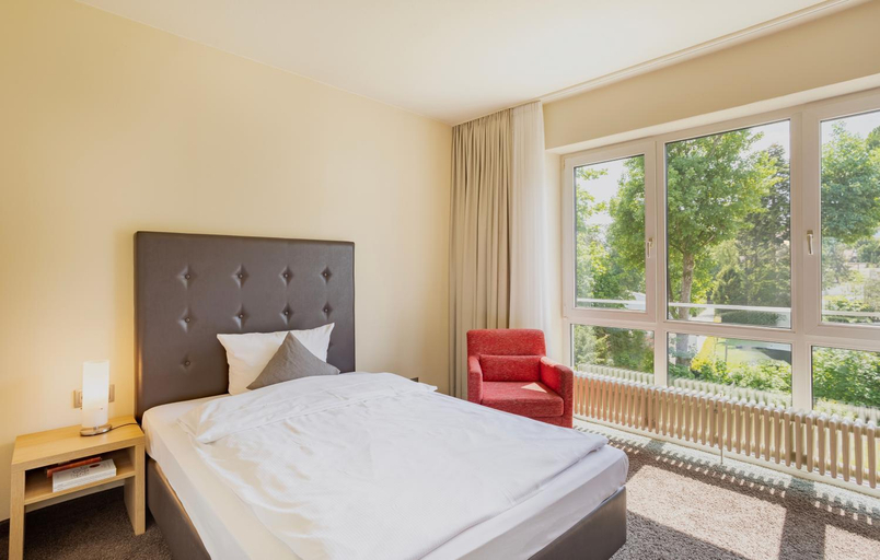 Bedroom 13