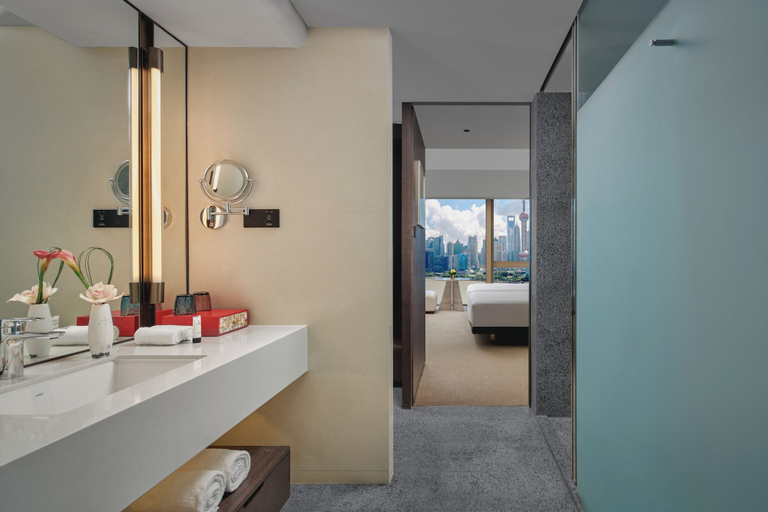 Bathroom 12
