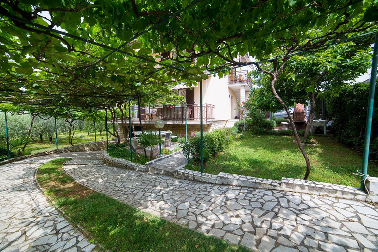 Others 2, Apartments Marija, Poreč