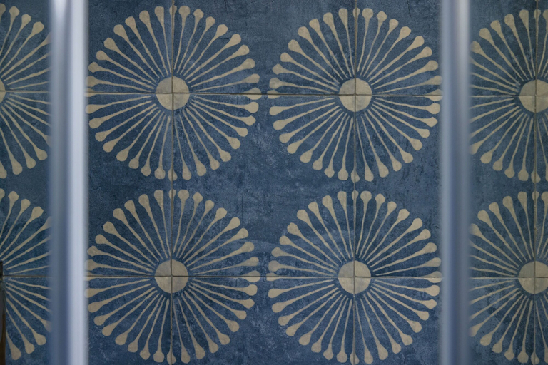 Others 4, Direlo Guest House, Napoli