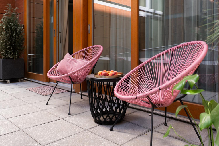 Others 5, PLATER PREMIUM APARTMENTS, Warsaw