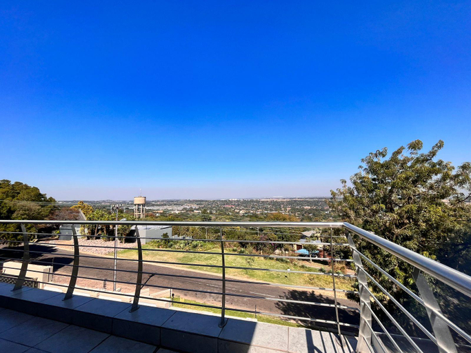 Others 3, Waterkloof Boutique Manor, City of Tshwane