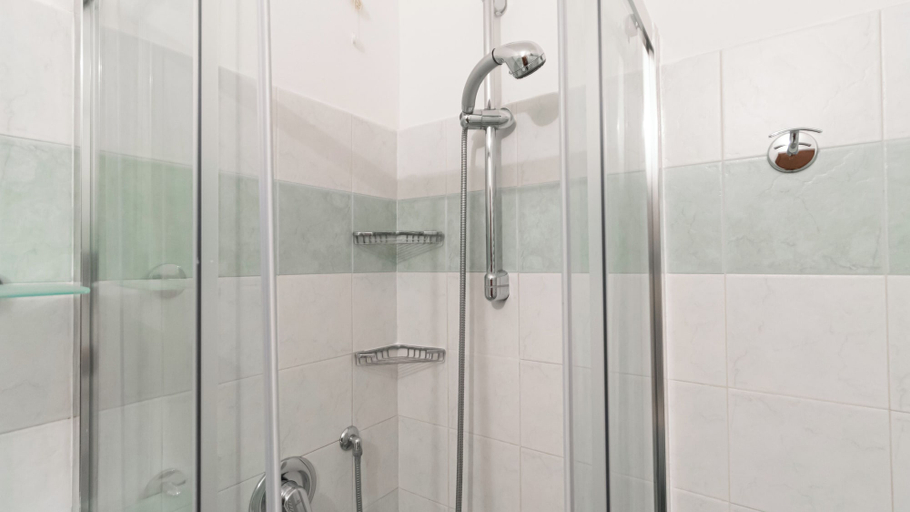 Bathroom 3, Italianway Easy - Casati 24, Milano