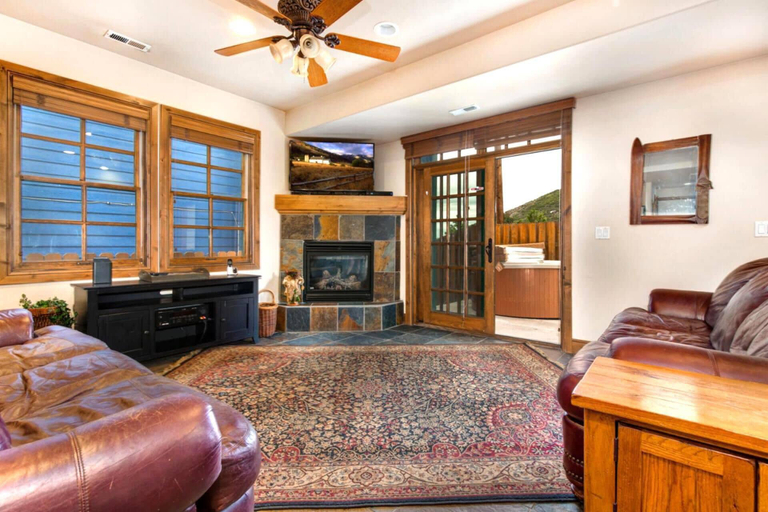 Others 1, Park Side 4 Bedrooms PPS-1418 by KBM, Summit