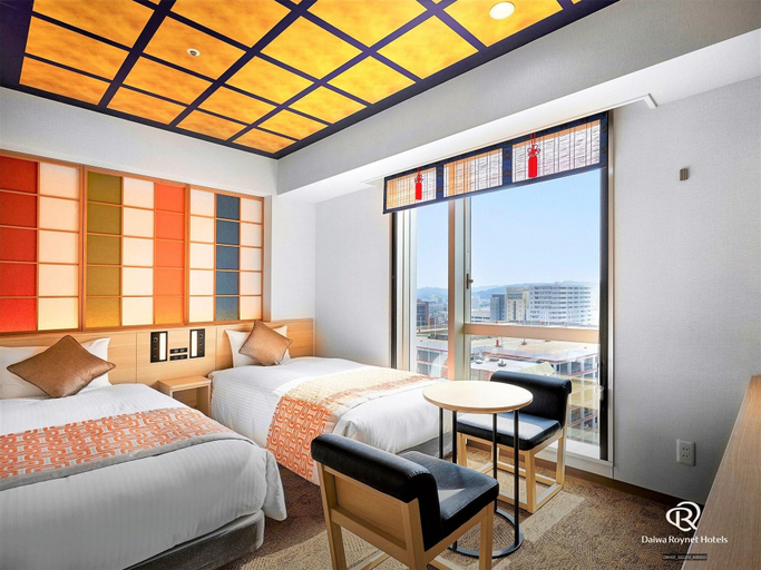Bedroom 29
