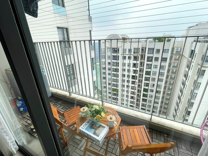 Scenery 10