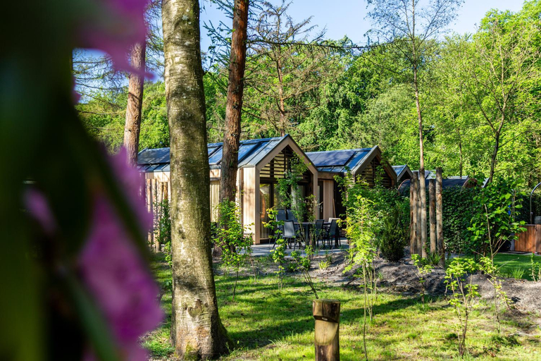 Others 2, TopParken - Residence Lage Vuursche, De Bilt