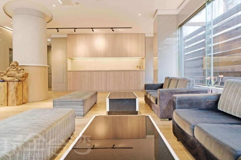 Others 5, Huaxin Hotel, Penghu