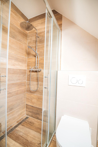 Others 2, Rogla Alpina Residence, Zrece