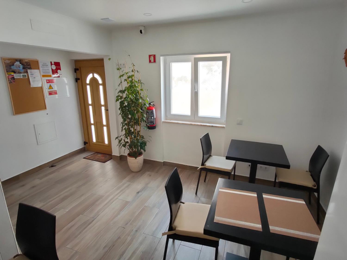 Others 5, Casa da Avo - City Center - Private Bedrooms, Lagos