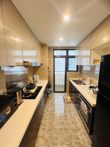 Dining Room 3