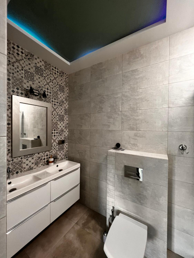 Others 2, Apartament na 1 Maja -4-, Skierniewice