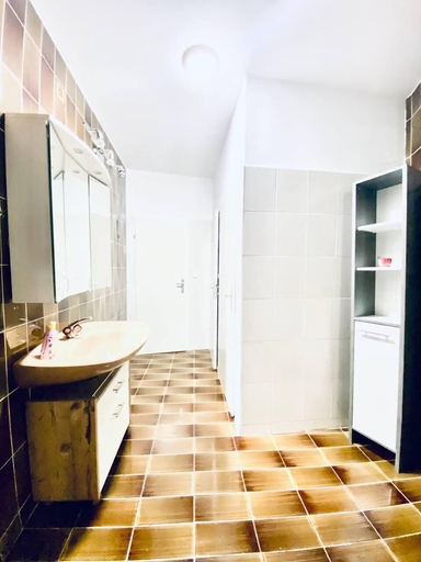 Others 5, Spacious 4 BR Apt Perfect for Groups, Wien