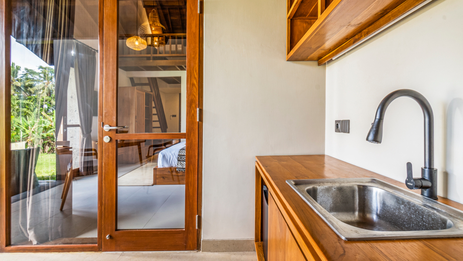 Dining Room 22