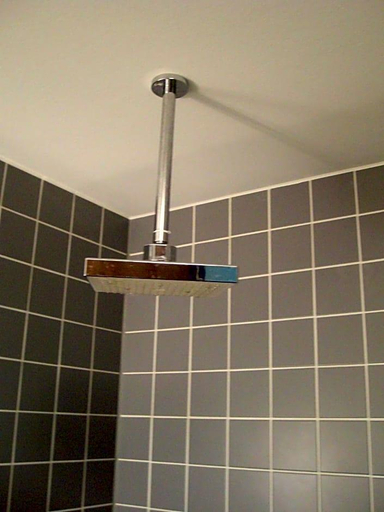 Bathroom 5, Park Hotel Leimen, Rhein-Neckar-Kreis