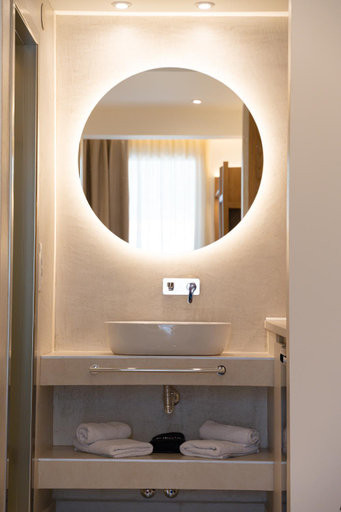 Others 4, Sunrise SeaSide Suites, East Macedonia and Thrace