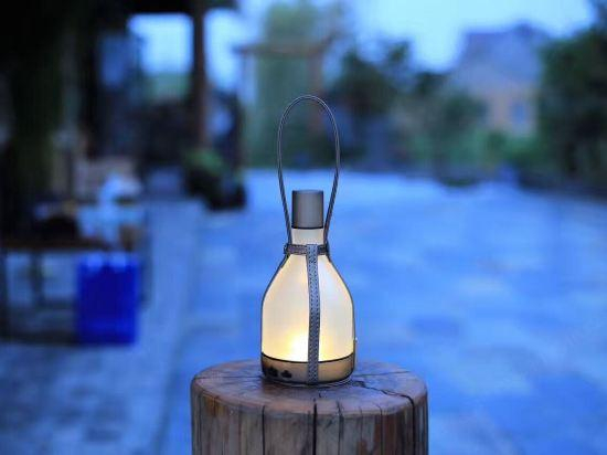 Food & Drinks 4, DongLi Country House, Shanghai