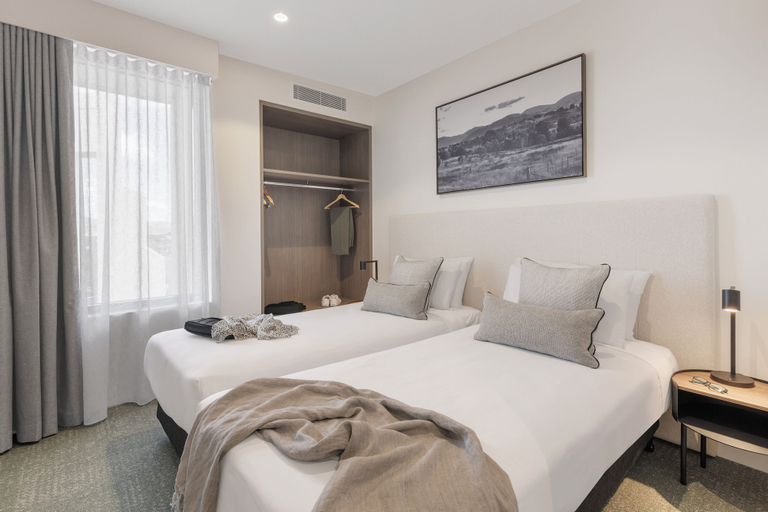 Bedroom 11