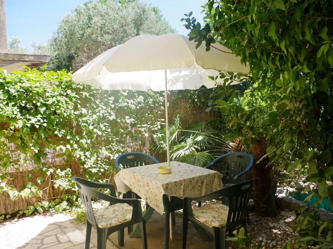 Others 5, Comfortable Apartment Near the sea, Medulin