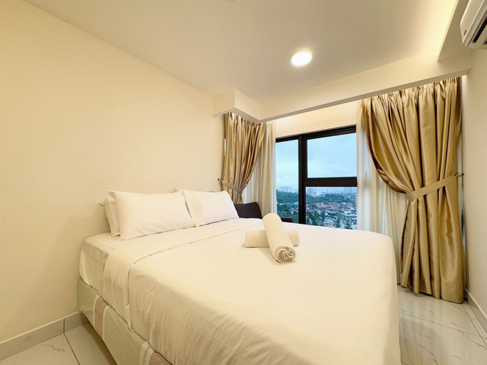 Bedroom 22