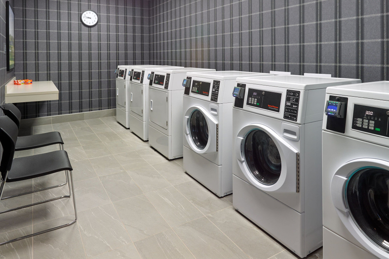 Bathroom 4, Towneplace Suites By Marriott® Grovetown, Columbia