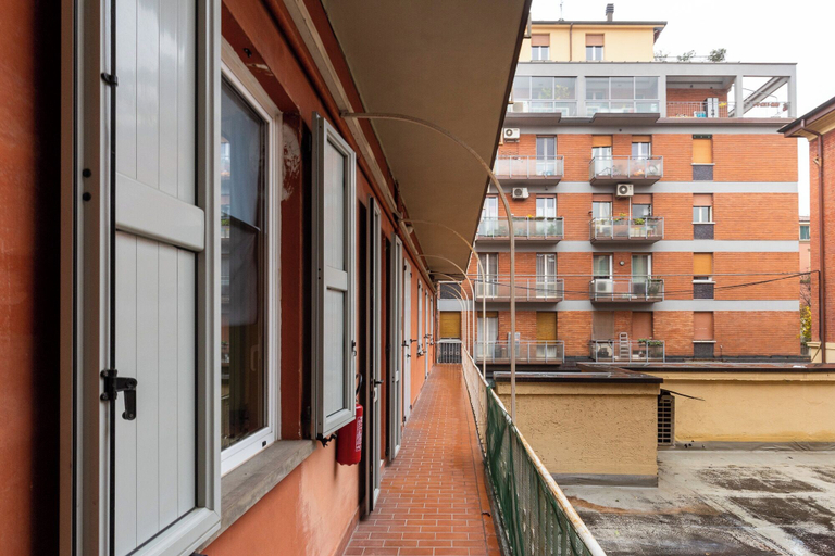 Others 3, Studio Calari alle Mura by Wonderful Italy, Bologna