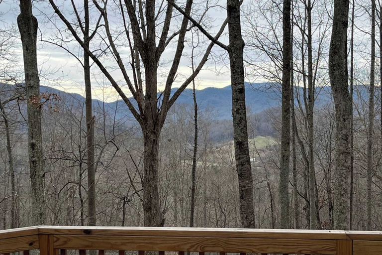Others 4, Firepit + Mountain Views A-frame in Fairview Honeycomb Hideaway by Avantstay, Buncombe