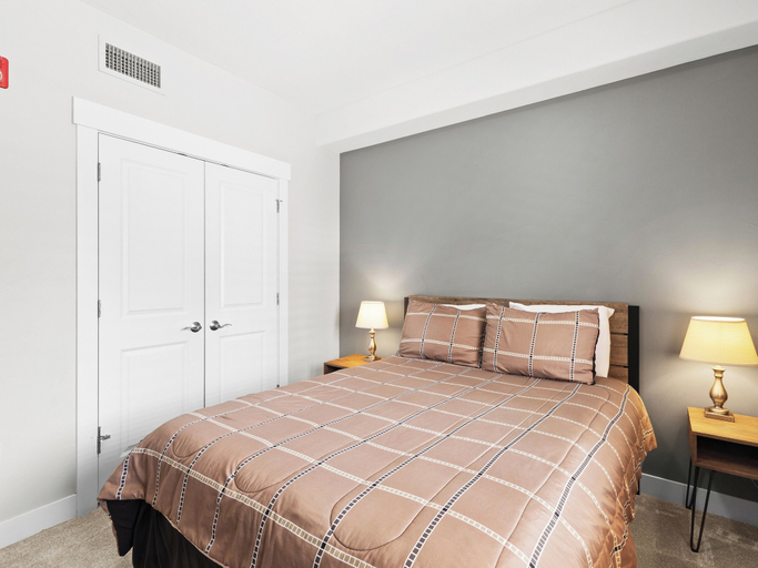 Bedroom 15