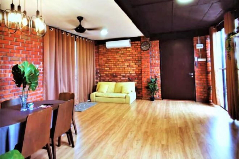 Dining Room 5