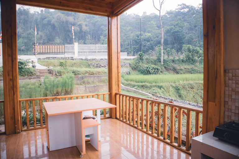 Scenery 4